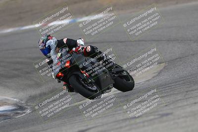 media/Oct-13-2025-Lets Ride (Mon) [[1a1cd08581]]/B Group/220pm (Off Ramp)/